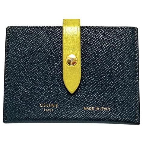 celine frame wallet price|celine wallet price philippines.